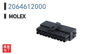 2064612000