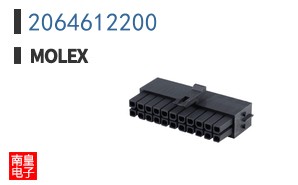 2064612200