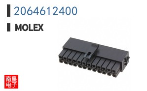 2064612400