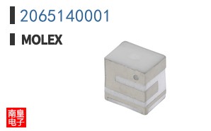2065140001