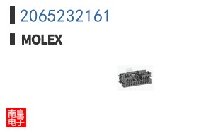 2065232161
