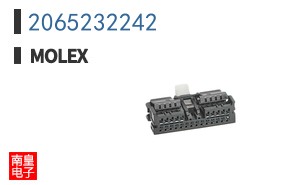 2065232242