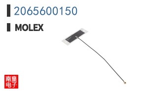2065600150