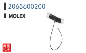 2065600200
