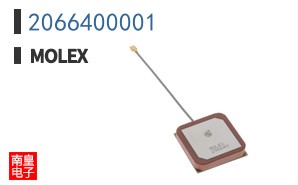 2066400001