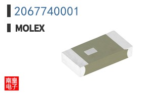 2067740001