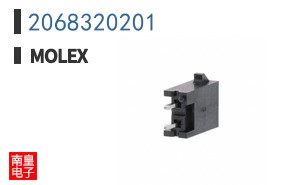 2068320201