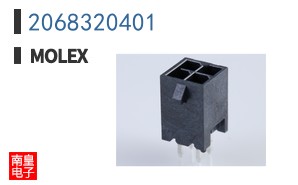 2068320401