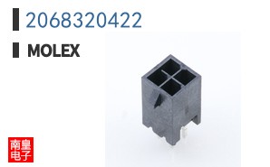 2068320422