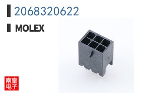 2068320622