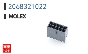 2068321022