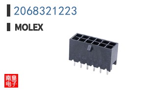 2068321223