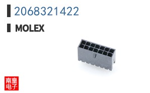 2068321422