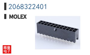 2068322401