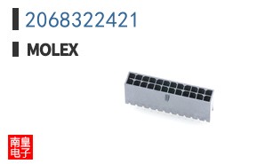 2068322421