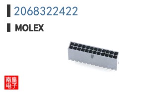 2068322422
