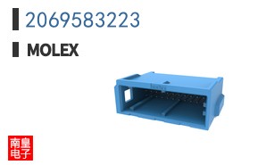 2069583223