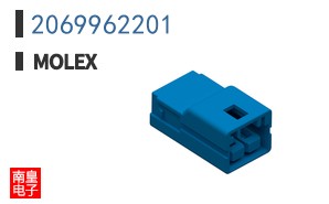 2069962201