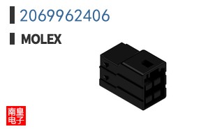 2069962406