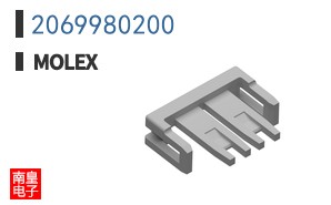 2069980200