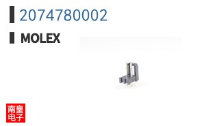 2074780002