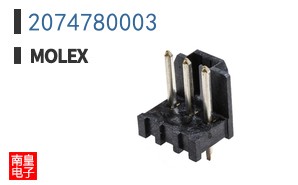 2074780003