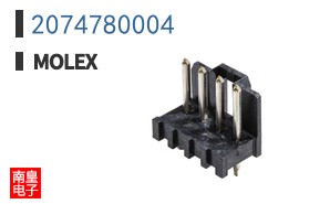 2074780004