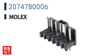 2074780006