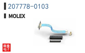 207778-0103