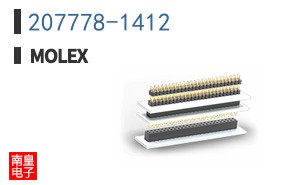 207778-1412