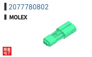 2077780802