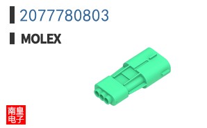 2077780803