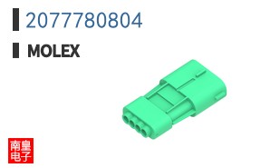 2077780804