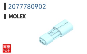 2077780902