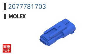 2077781703