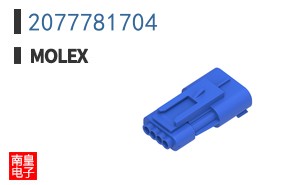 2077781704
