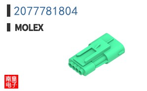 2077781804