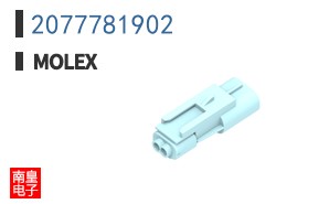 2077781902