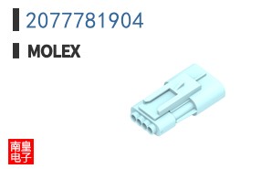 2077781904