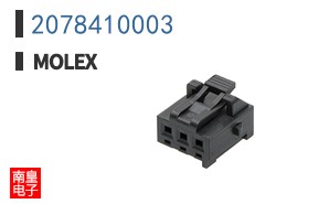 2078410003