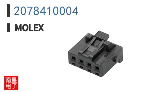 2078410004