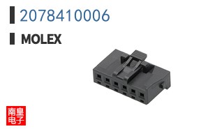 2078410006