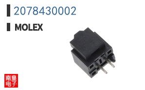 2078430002