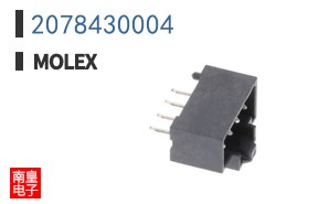 2078430004