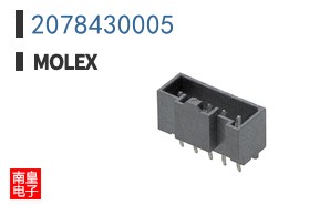 2078430005