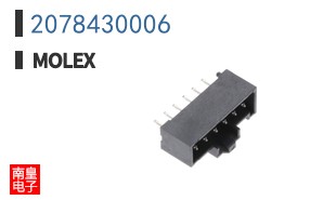 2078430006