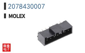 2078430007