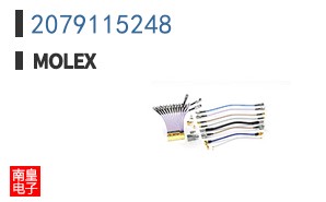 2079115248