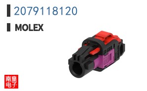2079118120
