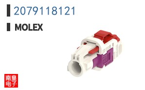 2079118121